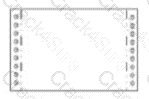 AD01 question answer